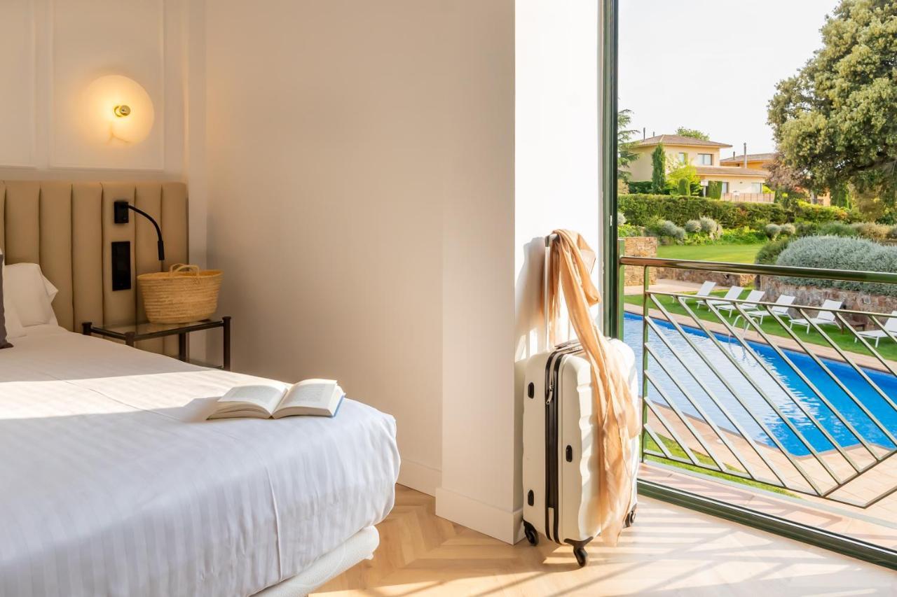 Ræv myg Australsk person TORREMIRONA RELAIS HOTEL GOLF & SPA NAVATA 4* (Spain) - from US$ 89 | BOOKED